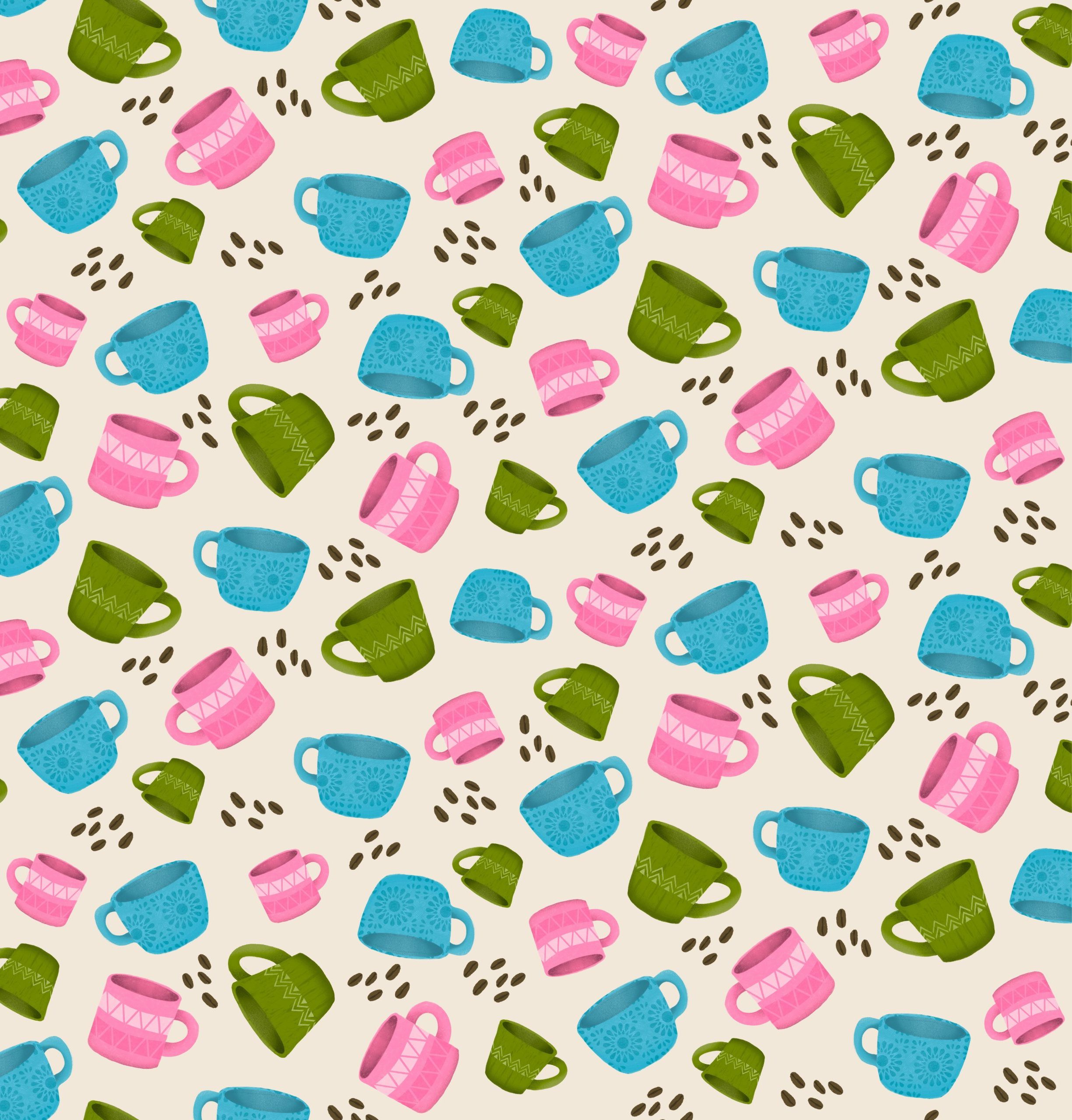 Coffee Cup Pattern scaled e1766623351171
