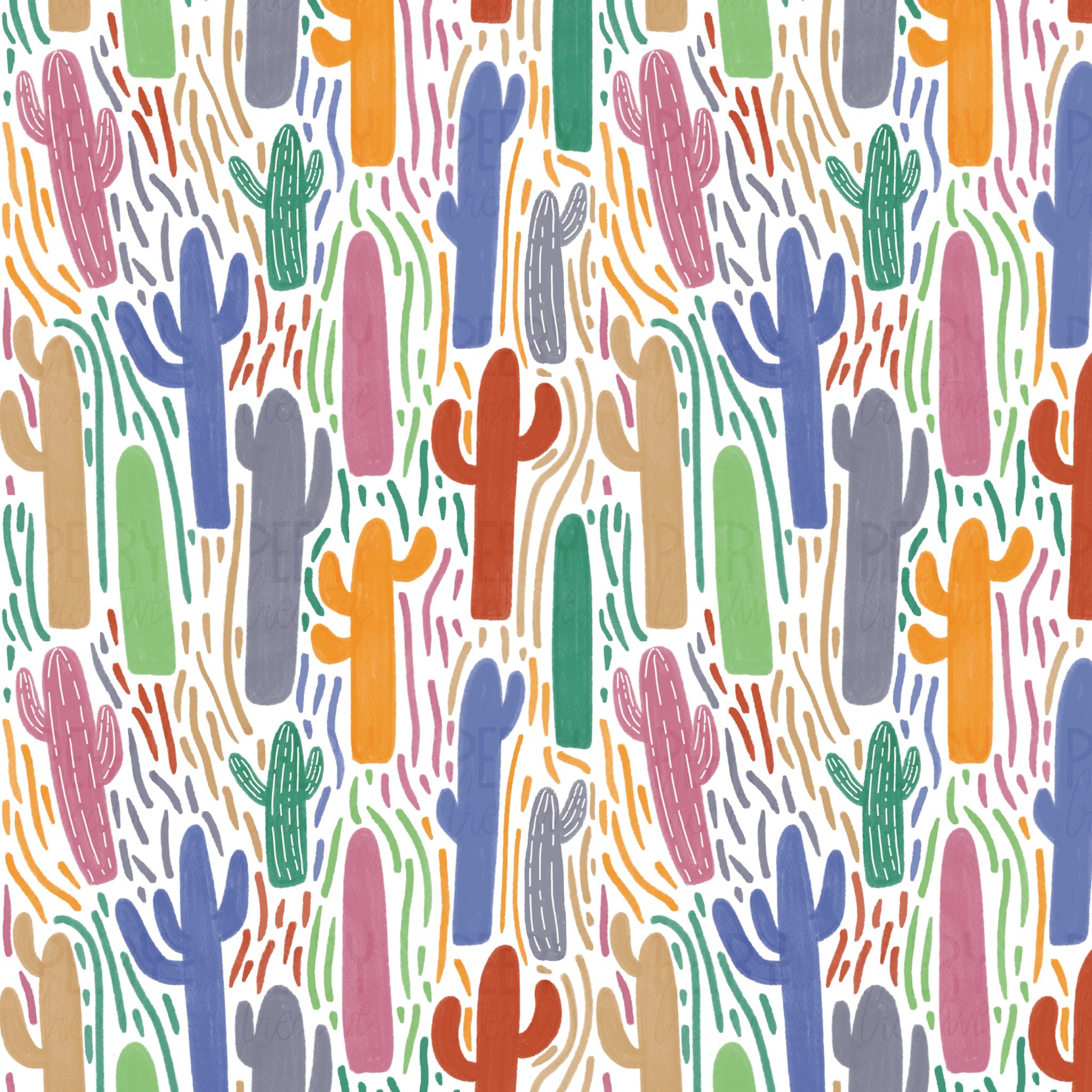 Saguaro For Portfolio