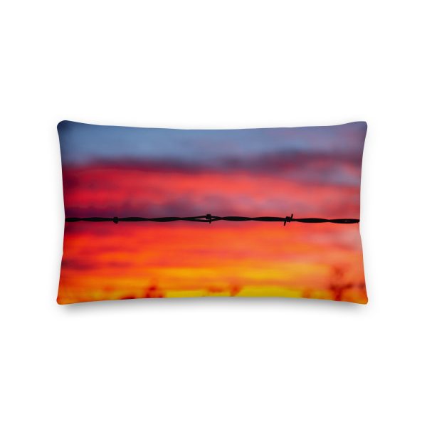 all-over-print-premium-pillow-20x12-back-69e41481bbb94.jpg all-over-print-premium-pillow-20x12-back-69e41481bbb94.jpg