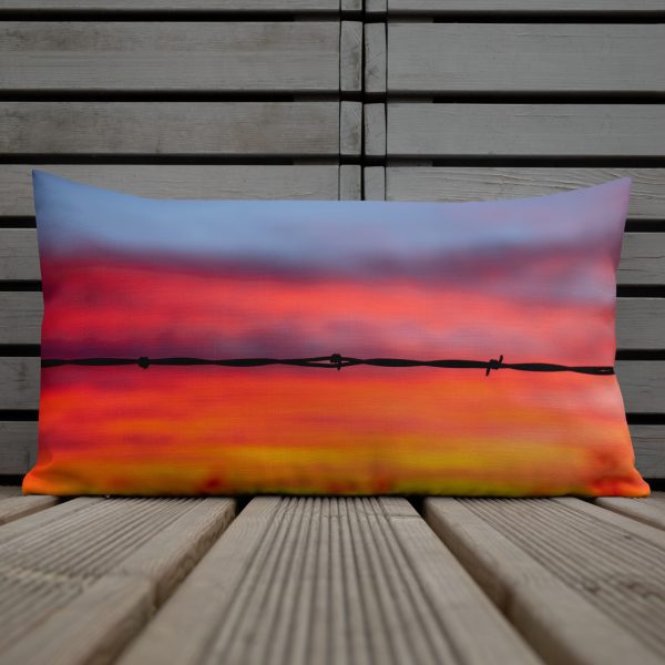 all-over-print-premium-pillow-20x12-front-lifestyle-3-69e41481bc9b5.jpg all-over-print-premium-pillow-20x12-front-lifestyle-3-69e41481bc9b5.jpg
