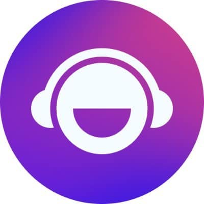 brain fm logo music for focus and productivity