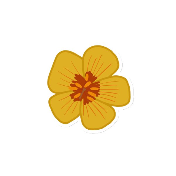 die-cut-magnets-white-4x4-front-69a5e8a705cfa.jpg die-cut-magnets-white-4x4-front-69a5e8a705cfa.jpg