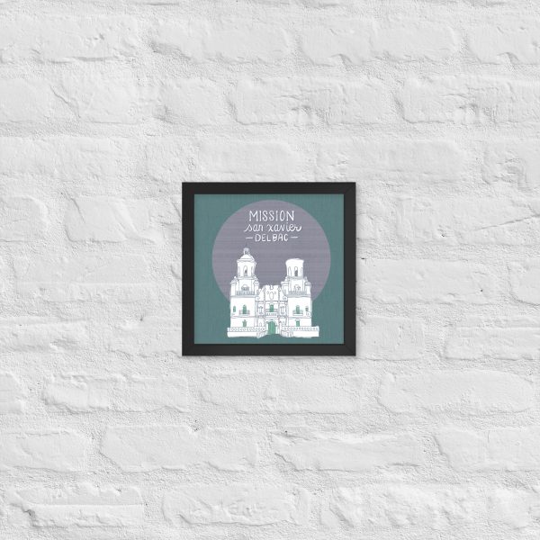 enhanced-matte-paper-framed-poster-in-black-10x10-front-69e7fd5bcd770.jpg enhanced-matte-paper-framed-poster-in-black-10x10-front-69e7fd5bcd770.jpg