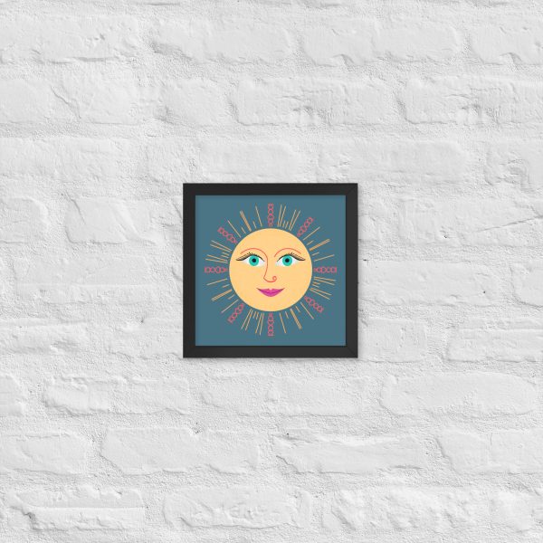 enhanced-matte-paper-framed-poster-in-black-10x10-front-69e8d2458a1be.jpg enhanced-matte-paper-framed-poster-in-black-10x10-front-69e8d2458a1be.jpg