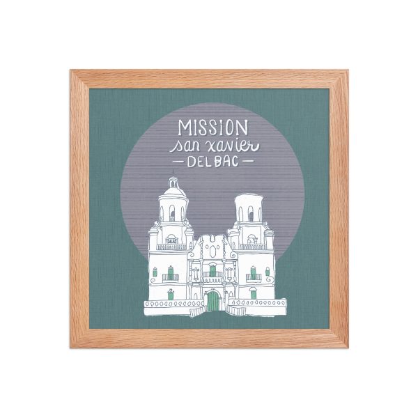 enhanced-matte-paper-framed-poster-in-red-oak-10x10-front-69e7fd82d5906.jpg enhanced-matte-paper-framed-poster-in-red-oak-10x10-front-69e7fd82d5906.jpg