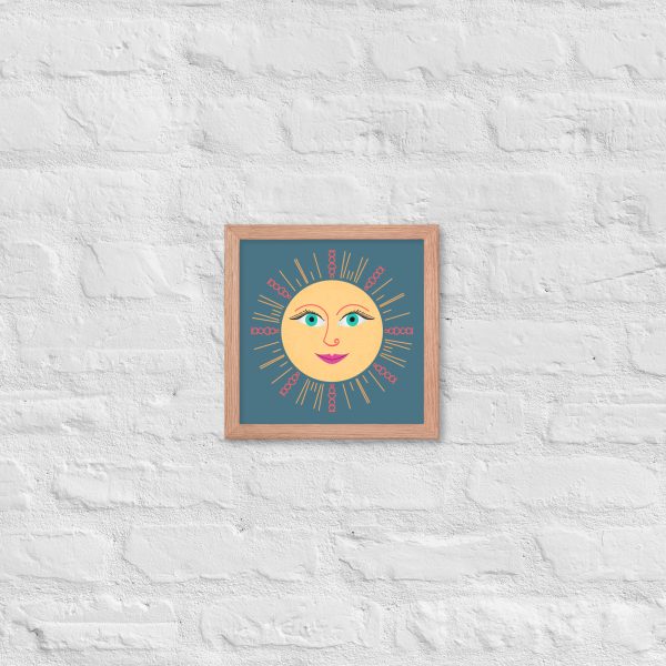 enhanced-matte-paper-framed-poster-in-red-oak-10x10-front-69e8d2458a28e.jpg enhanced-matte-paper-framed-poster-in-red-oak-10x10-front-69e8d2458a28e.jpg