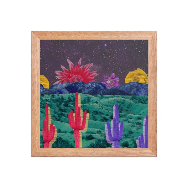 enhanced-matte-paper-framed-poster-in-red-oak-10x10-front-69e8e074e8da6.jpg enhanced-matte-paper-framed-poster-in-red-oak-10x10-front-69e8e074e8da6.jpg