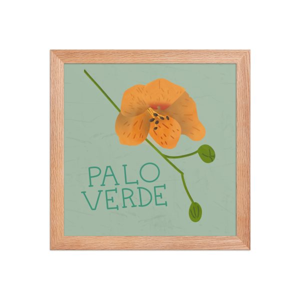 enhanced-matte-paper-framed-poster-in-red-oak-10x10-front-69e8e9813b01e.jpg enhanced-matte-paper-framed-poster-in-red-oak-10x10-front-69e8e9813b01e.jpg