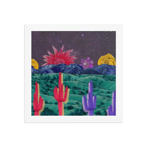 enhanced-matte-paper-framed-poster-in-white-10x10-front-69e8e074e8ebd.jpg enhanced-matte-paper-framed-poster-in-white-10x10-front-69e8e074e8ebd.jpg