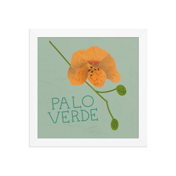 enhanced-matte-paper-framed-poster-in-white-10x10-front-69e8e9813b12d.jpg enhanced-matte-paper-framed-poster-in-white-10x10-front-69e8e9813b12d.jpg