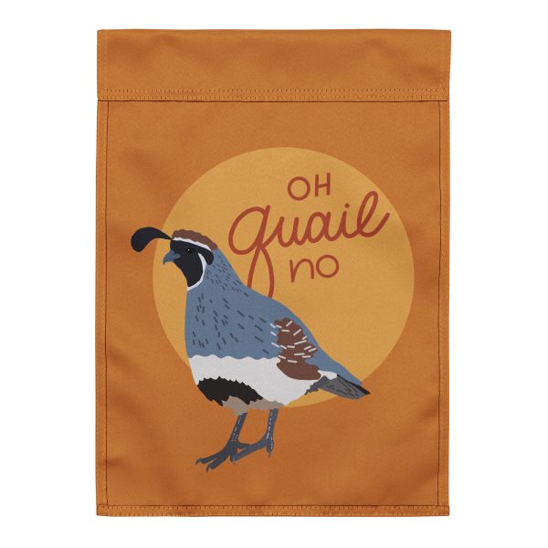 garden-flag-white-12x17-back-69e634d89005d.jpg garden-flag-white-12x17-back-69e634d89005d.jpg