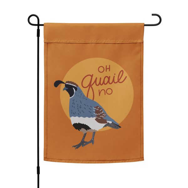 garden-flag-white-12x17-back-69e634d890b49.jpg garden-flag-white-12x17-back-69e634d890b49.jpg