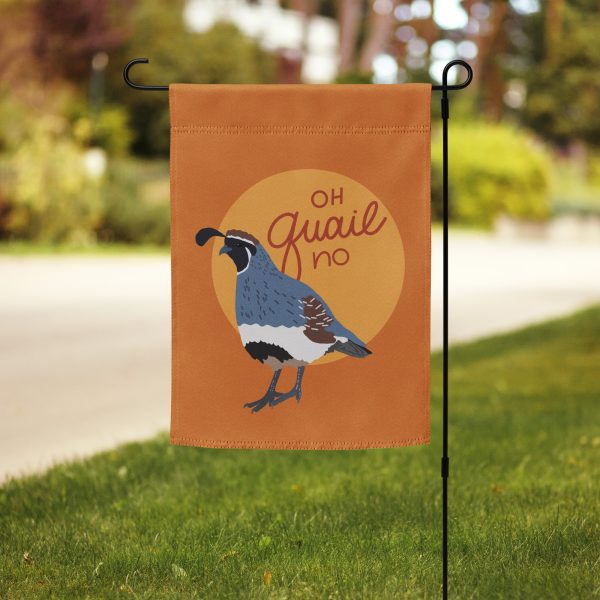 garden-flag-white-12x17-front-69e634d891137.jpg garden-flag-white-12x17-front-69e634d891137.jpg