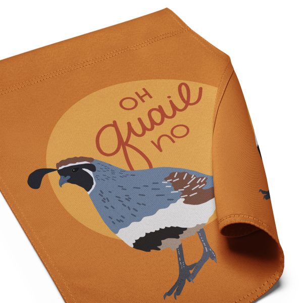 garden-flag-white-12x17-product-details-2-69e634d8905d5.jpg garden-flag-white-12x17-product-details-2-69e634d8905d5.jpg