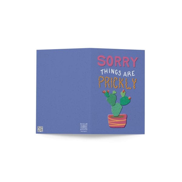 greeting-card-4x6-outside-6a05da2a84871.jpg Colorful greeting card with playful cactus illustration and humorous message.