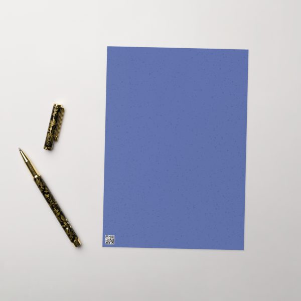 greeting-card-5.83x8.27-back-69ea830c41c8b.jpg greeting-card-5.83x8.27-back-69ea830c41c8b.jpg