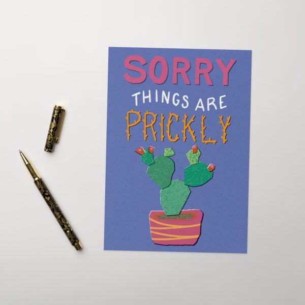 greeting-card-5.83x8.27-front-69ea830c414e0.jpg greeting-card-5.83x8.27-front-69ea830c414e0.jpg