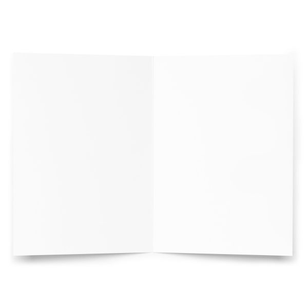 greeting-card-5.83x8.27-inside-69ea830c40c88.jpg greeting-card-5.83x8.27-inside-69ea830c40c88.jpg