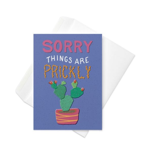 greeting-card-5x7-front-6a05da2a865fe.jpg Sorry, I can't analyze the image without seeing it. Please upload the image you'd like me to analyze.