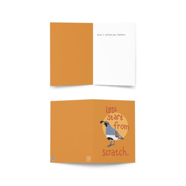 greeting-card-5x7-front-6a05e41827196.jpg Sorry, I can't analyze the image.