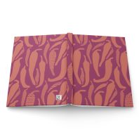 hardcover-journal-matte-white-8x5.75-front-69fe28574fe82