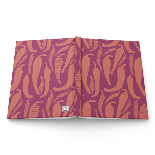 hardcover-journal-matte-white-8x5.75-front-69fe28574fe82 hardcover-journal-matte-white-8x5.75-front-69fe28574fe82