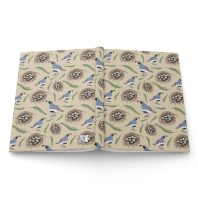 hardcover-journal-matte-white-8x5.75-front-69fe353882231