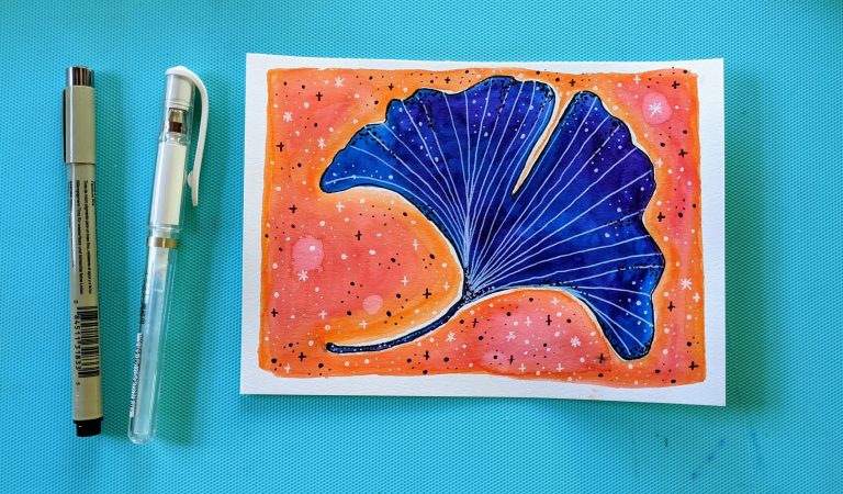 Getting Through a Creative Slump When Feedback Really Hurts