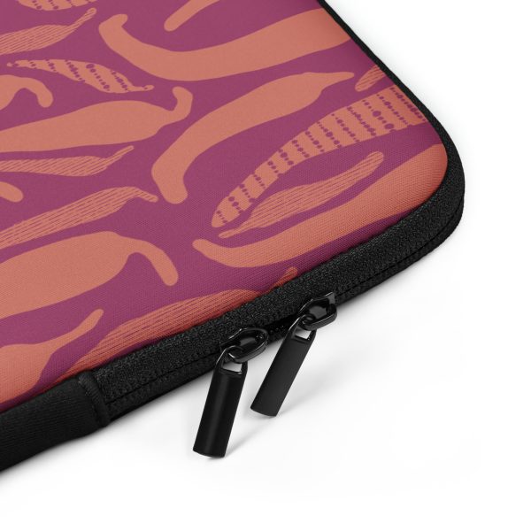 laptop-sleeve-13-product-details-2-69ee292c3155e.jpg laptop-sleeve-13-product-details-2-69ee292c3155e.jpg
