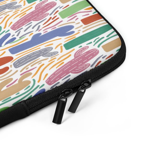 laptop-sleeve-13-product-details-2-69ee2b6995569.jpg laptop-sleeve-13-product-details-2-69ee2b6995569.jpg