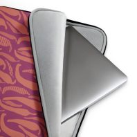 laptop-sleeve-13-product-details-69ee292c307df.jpg