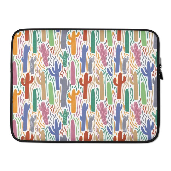laptop-sleeve-15-front-69ee2be29e0f0.jpg laptop-sleeve-15-front-69ee2be29e0f0.jpg