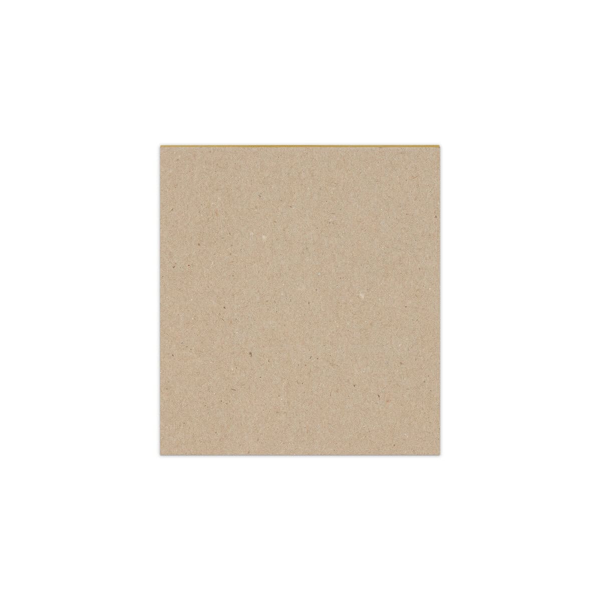 Plain beige textured surface, neutral background for design or product display.