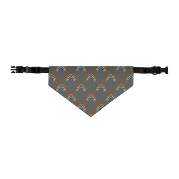 pet-bandana-collar-black-m-front-6a03943384980.jpg pet-bandana-collar-black-m-front-6a03943384980.jpg