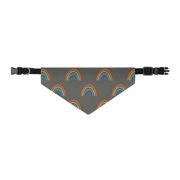 pet-bandana-collar-black-s-front-6a0392dd21634.jpg pet-bandana-collar-black-s-front-6a0392dd21634.jpg