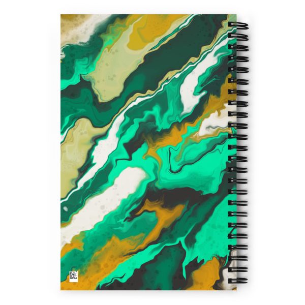 spiral-notebook-dotted-back-694d6cf3139de.jpg spiral-notebook-dotted-back-694d6cf3139de.jpg