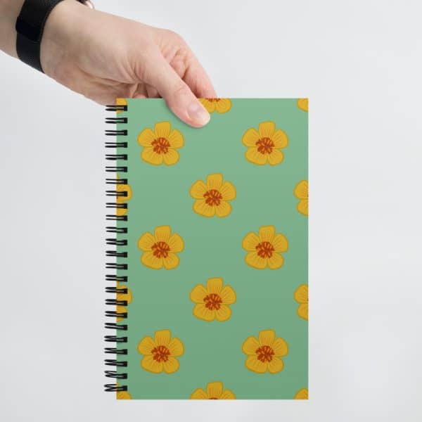 spiral-notebook-dotted-front-69fe431bce8be spiral-notebook-dotted-front-69fe431bce8be