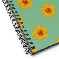 spiral-notebook-dotted-product-detail-2-69fe431bcee01