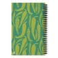 spiral-notebook-white-back-6909091bc3c26.jpg