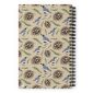 spiral-notebook-white-back-690a62802b80a.jpg