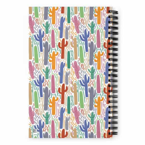spiral-notebook-white-back-690a66bdf4116.jpg spiral-notebook-white-back-690a66bdf4116.jpg
