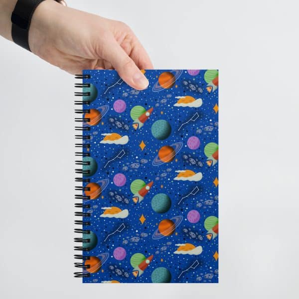 spiral-notebook-white-front-690ff72e00d08.jpg spiral-notebook-white-front-690ff72e00d08.jpg