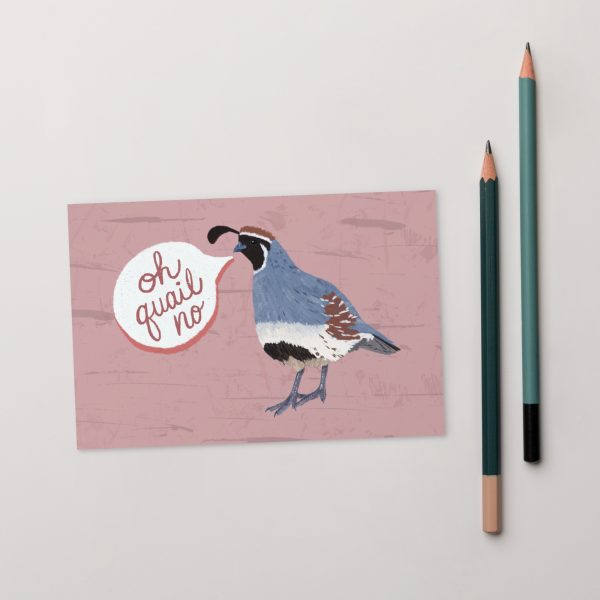 standard-postcard-4x6-front-694894adedfdc.jpg standard-postcard-4x6-front-694894adedfdc.jpg