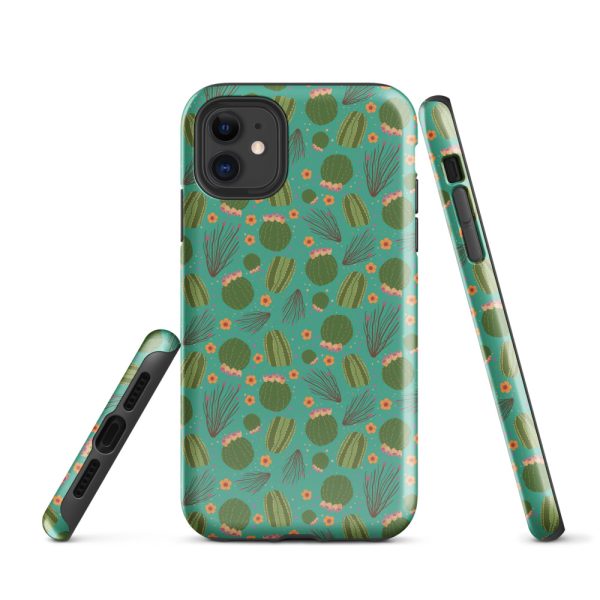 tough-case-for-iphone-glossy-iphone-11-front-69fe45c4dc31b tough-case-for-iphone-glossy-iphone-11-front-69fe45c4dc31b