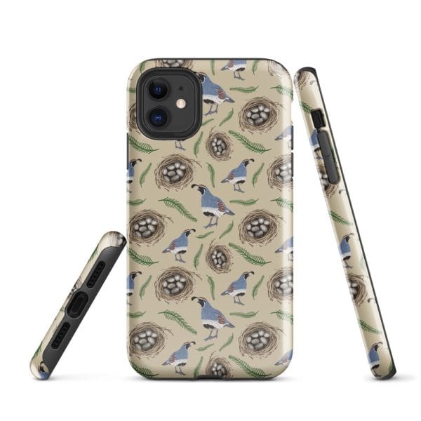 tough-case-for-iphone-glossy-iphone-11-front-69fe4ab3682f3 tough-case-for-iphone-glossy-iphone-11-front-69fe4ab3682f3