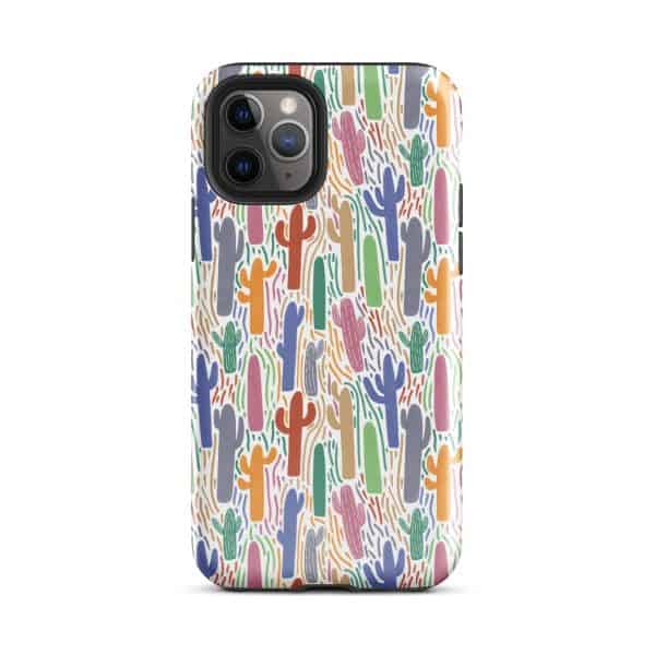 tough-case-for-iphone-glossy-iphone-11-pro-front-690ca92566625.jpg tough-case-for-iphone-glossy-iphone-11-pro-front-690ca92566625.jpg