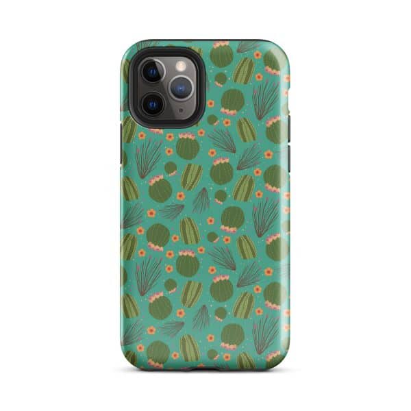 tough-case-for-iphone-glossy-iphone-11-pro-front-690cbd038a96a.jpg tough-case-for-iphone-glossy-iphone-11-pro-front-690cbd038a96a.jpg