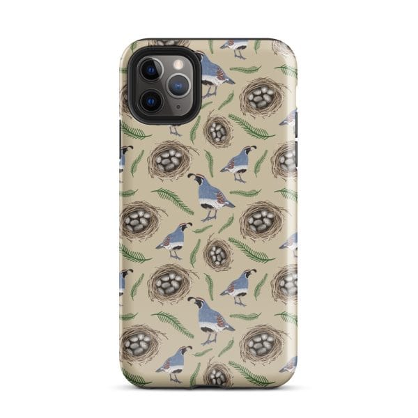 tough-case-for-iphone-glossy-iphone-11-pro-max-front-690cb6aa8cbd9.jpg tough-case-for-iphone-glossy-iphone-11-pro-max-front-690cb6aa8cbd9.jpg