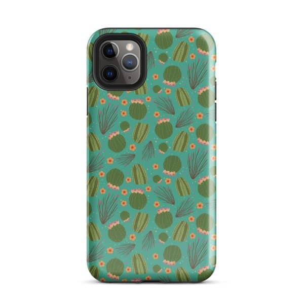 tough-case-for-iphone-glossy-iphone-11-pro-max-front-690cbd038a9ff.jpg tough-case-for-iphone-glossy-iphone-11-pro-max-front-690cbd038a9ff.jpg