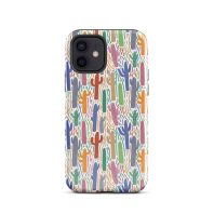tough-case-for-iphone-glossy-iphone-12-front-690ca92566787.jpg